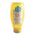 thumbnail image 1 of Honey Baby Naturals Really Hold It Honey, Intense Styling Hold Gel, 8.25 Oz, 1 of 1