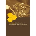 thumbnail image 1 of Honey Bees: Estimating the Environmental Impact of Chemicals, (Paperback), 1 of 1