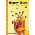 thumbnail image 1 of Pre-Owned Honey Bees: Letters from the Hive (Hardcover) 038573770X 9780385737708, 1 of 1