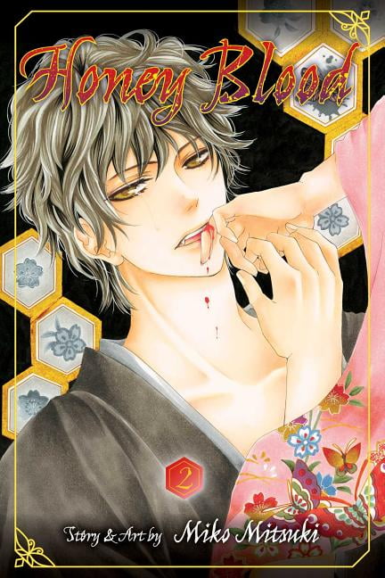 Honey Lemon Soda 2~18,20巻➕番外編集特典付き Honey Lemon Soda 2~20巻➕番外編集特典付き - 少女漫画