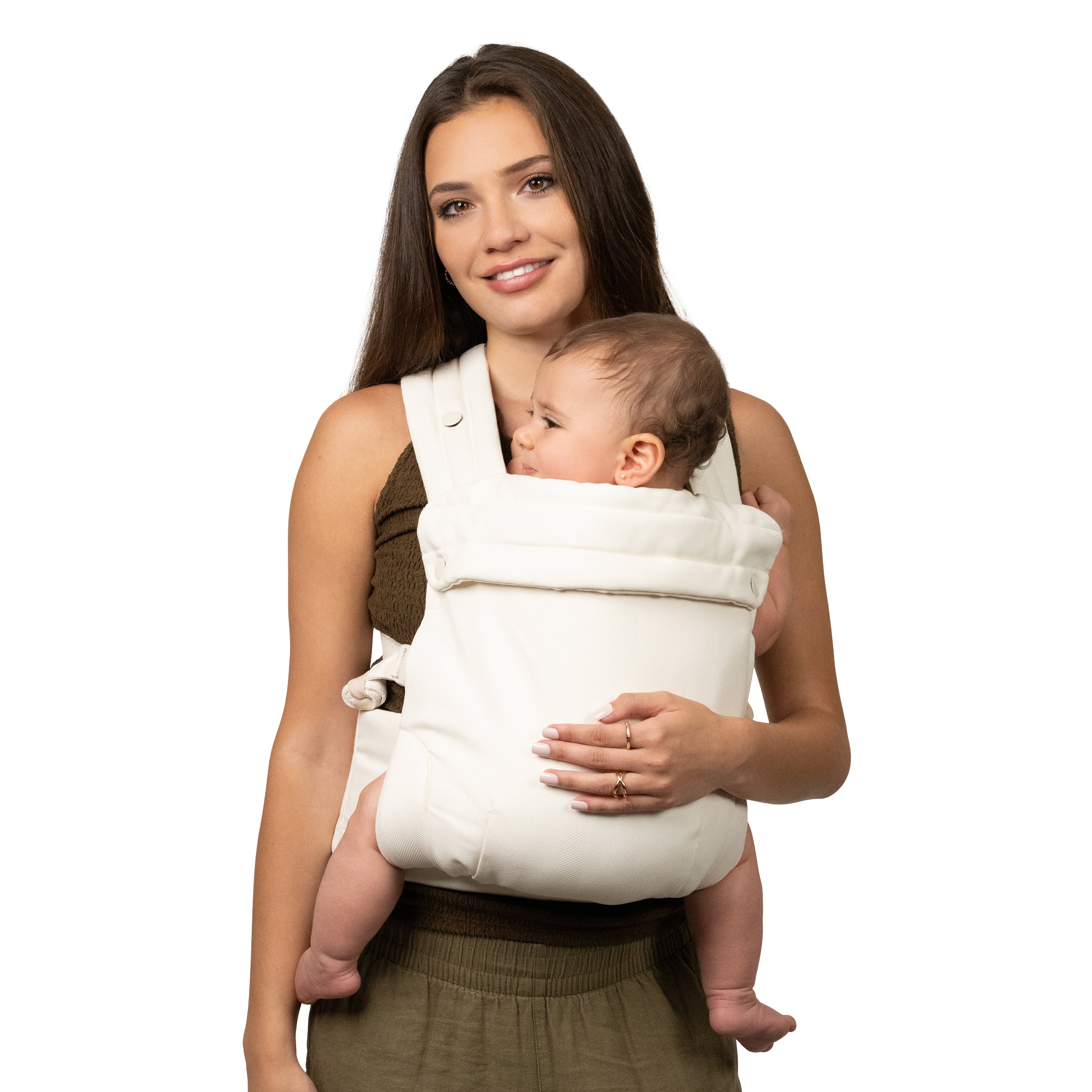 Honey-Blossom-Carrier-Desert-