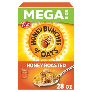 https://i5.walmartimages.com/seo/Honey-Bunches-of-Oats-Honey-Roasted-Heart-Healthy-Low-Fat-made-with-Whole-Grain-Cereal-28-Ounce_d76f62ab-fed8-4b61-aa2b-59308003318a.5ac732f2debbfbfe5d16e2a7e7d65bf9.jpeg?odnHeight=320&odnWidth=320&odnBg=FFFFFF