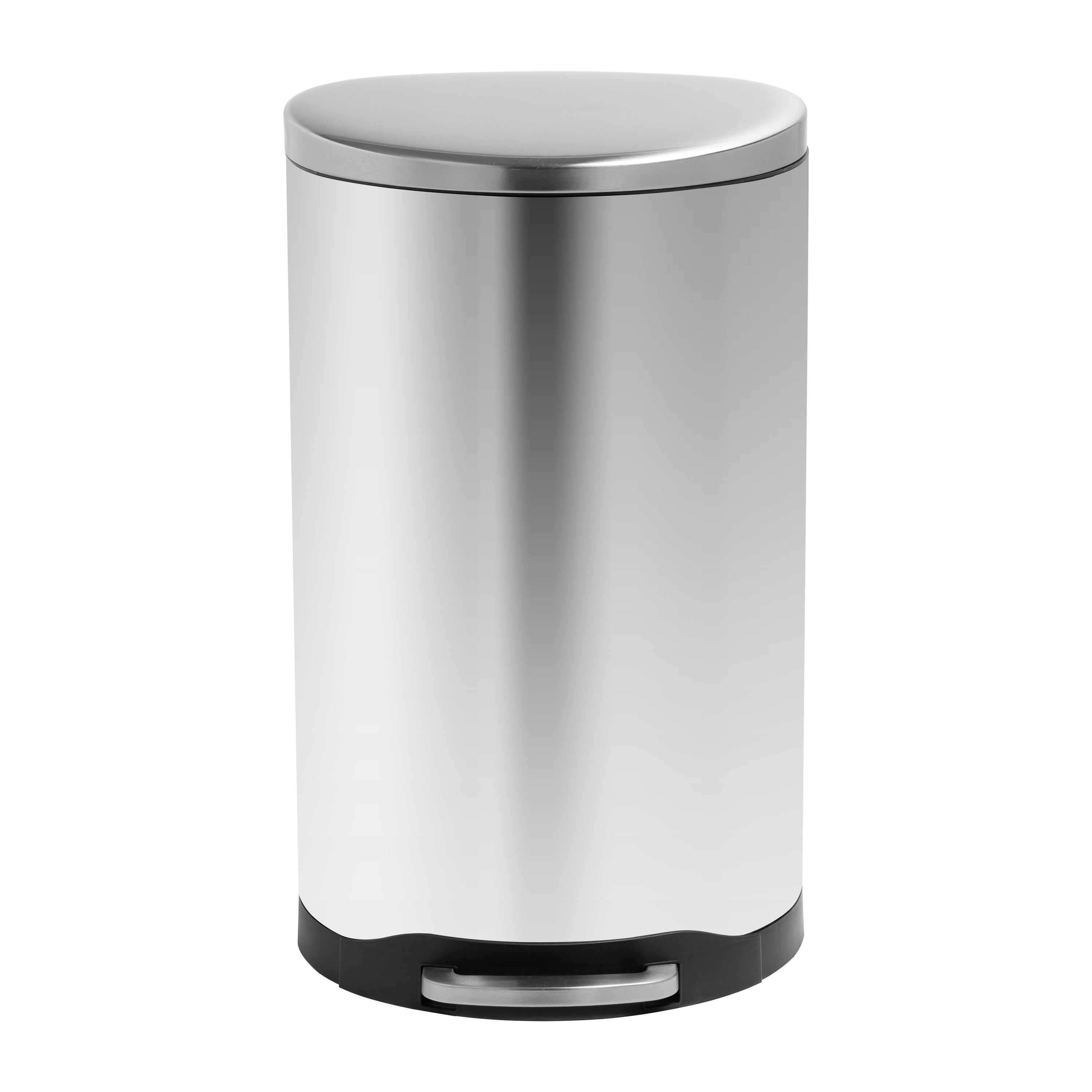 https://i5.walmartimages.com/seo/Honey-Can-Do-10-5-Gallon-Indoor-Semi-Round-Step-Trash-Can-Silver-Stainless-Steel_00d3ef79-1c78-4a55-b2e5-95353da50967.807fa86b8c1958e9715efdb61290392d.jpeg