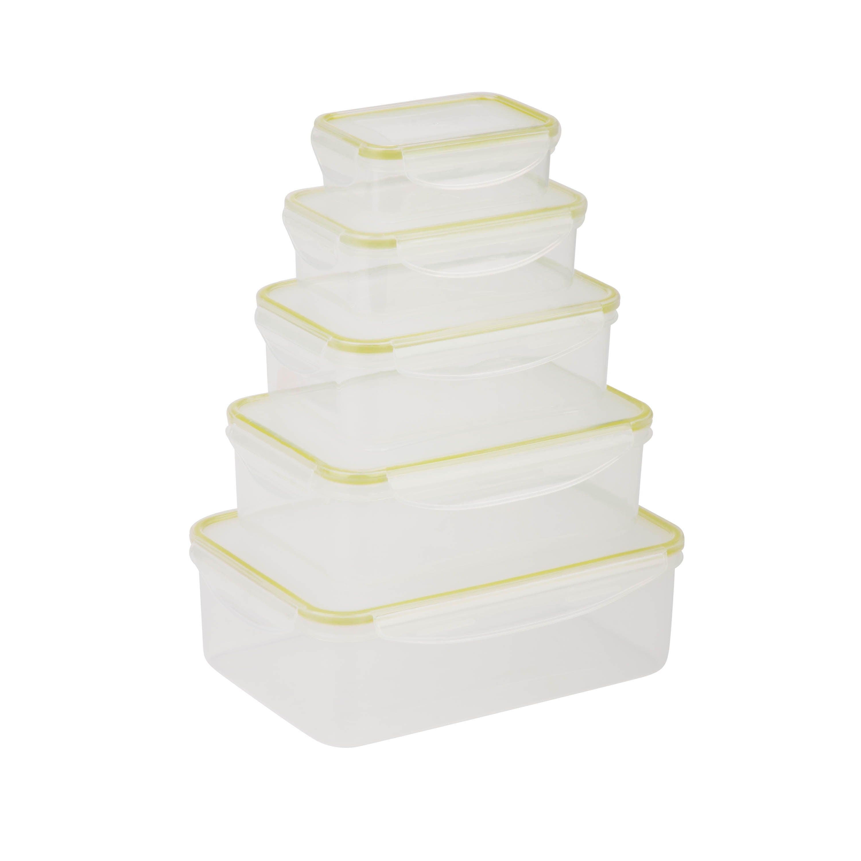 https://i5.walmartimages.com/seo/Honey-Can-Do-10Pc-Set-Snap-Food-Containers-Clear_c0df38ee-64ca-4592-8577-e1128e8b819a.95ad41819ebb4c321a06daae5626dbef.jpeg