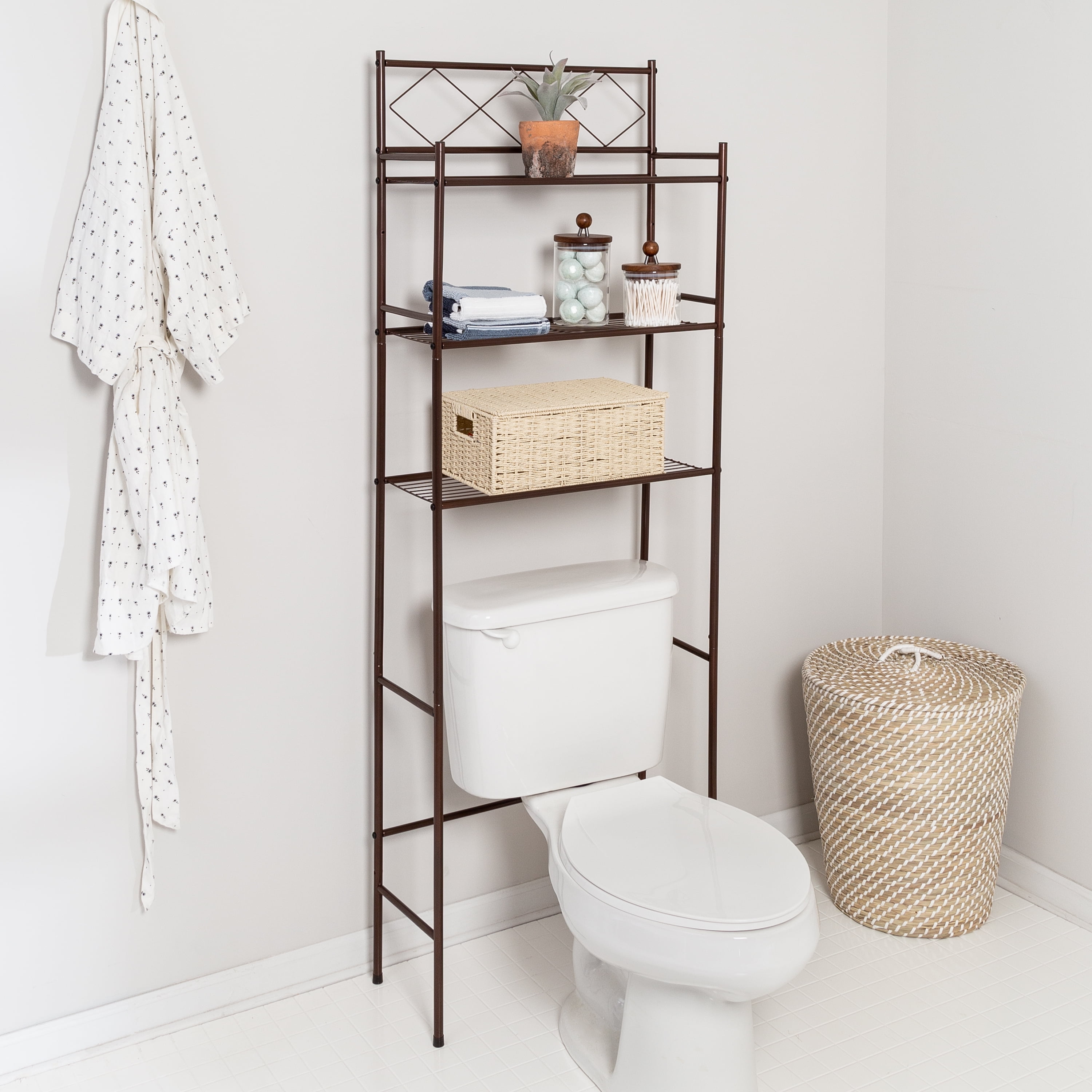 https://i5.walmartimages.com/seo/Honey-Can-Do-3-Shelf-Over-the-Toilet-Steel-Space-Saver-Oil-Rubbed-Bronze_2e68bf53-bd62-4c74-88b9-81fe0e4f11da.6ffb4a345894486e2e1530d3a946f0a1.jpeg