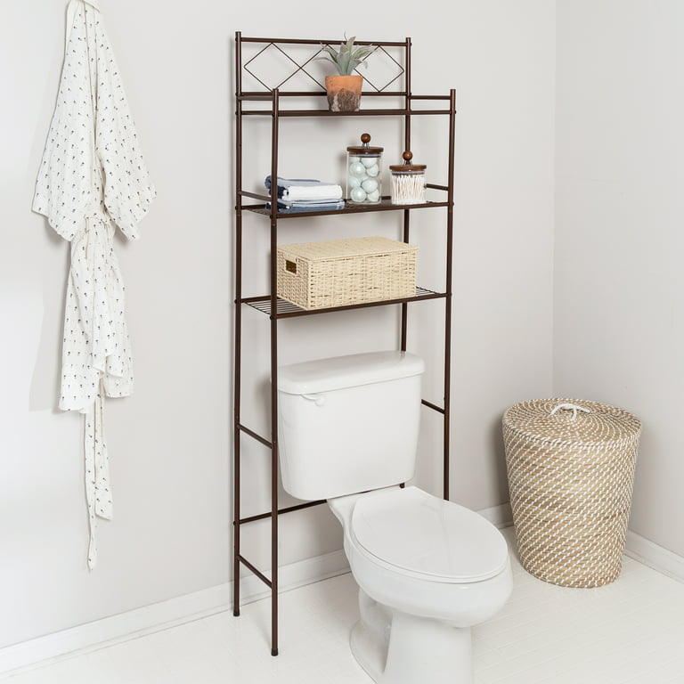 https://i5.walmartimages.com/seo/Honey-Can-Do-3-Shelf-Over-the-Toilet-Steel-Space-Saver-Oil-Rubbed-Bronze_2e68bf53-bd62-4c74-88b9-81fe0e4f11da.6ffb4a345894486e2e1530d3a946f0a1.jpeg?odnHeight=768&odnWidth=768&odnBg=FFFFFF
