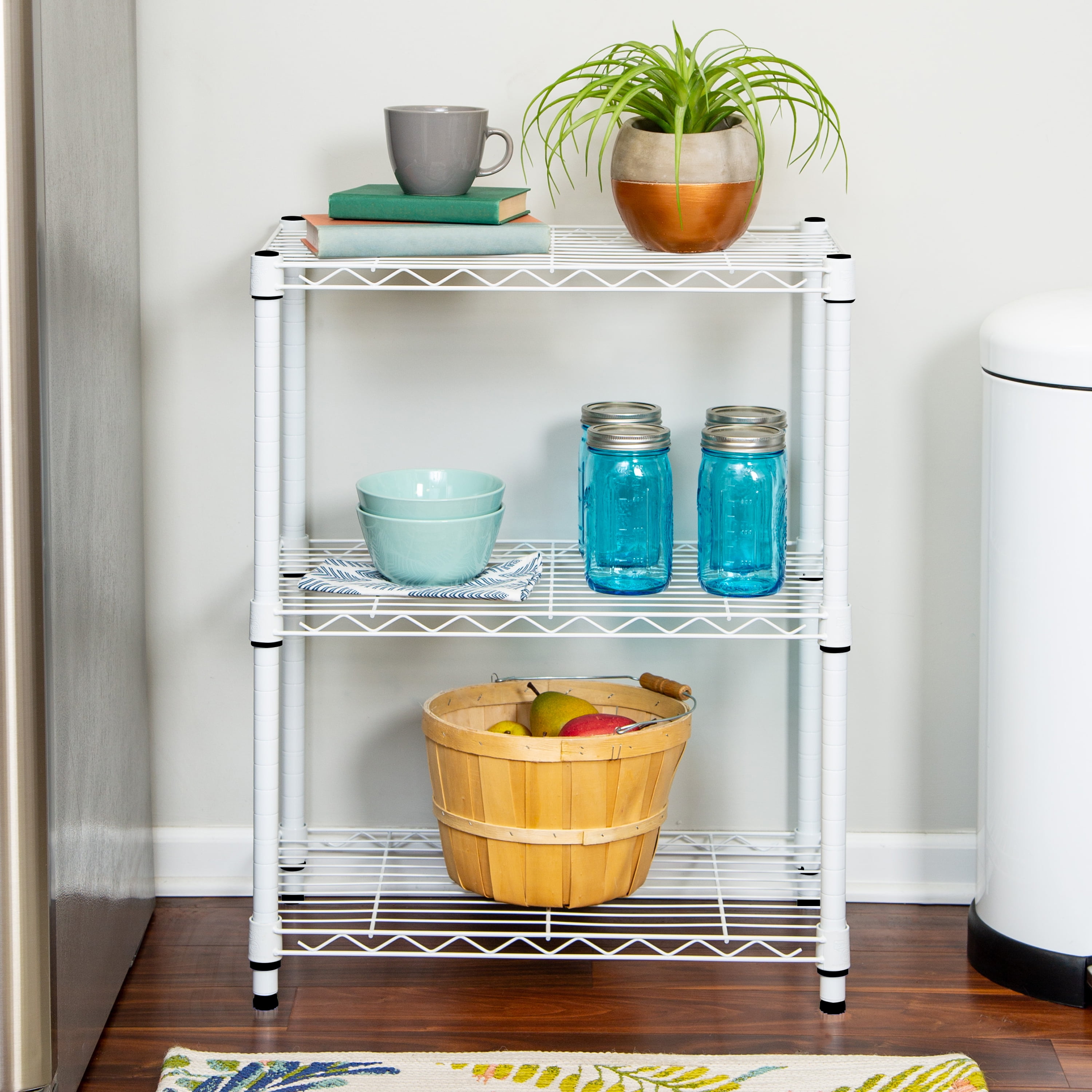 Honey can do shelves deals