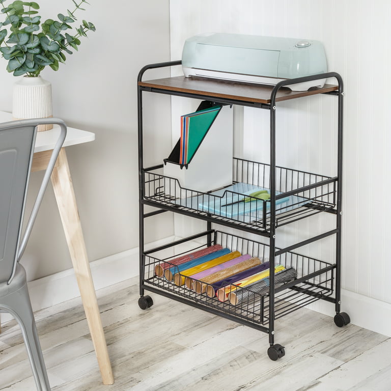 https://i5.walmartimages.com/seo/Honey-Can-Do-3-Tier-Rolling-Cart-with-Wood-Shelf-and-Pull-Out-Baskets-Black-Walnut_06731968-dde6-4568-8217-a24488eee79b.c5a3db0c39cd7c6edc505c8b417c904d.jpeg?odnHeight=768&odnWidth=768&odnBg=FFFFFF