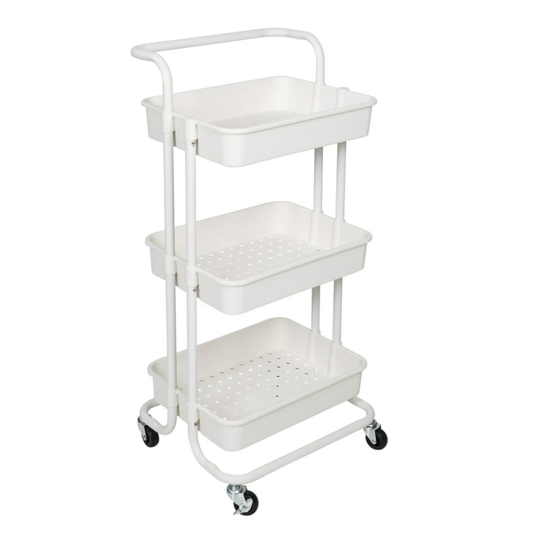 https://i5.walmartimages.com/seo/Honey-Can-Do-3-Tier-Rolling-Craft-Cart-with-Handle-White_0a1c7ce2-74e6-45fd-950f-a1970e30e436.a9c5a8fa7b4e2c81a0d03ec35f74d2bb.jpeg?odnHeight=768&odnWidth=768&odnBg=FFFFFF