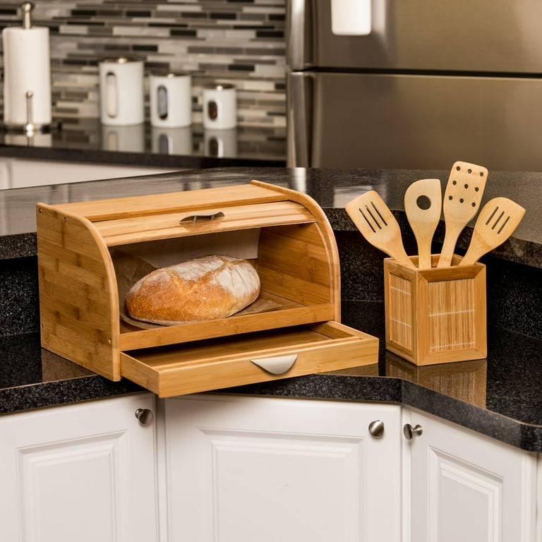 https://i5.walmartimages.com/seo/Honey-Can-Do-Bamboo-Roll-Top-Bread-Box-with-Drawer-Natural_70fb4d08-aea1-41e8-a690-d2a197154494.05613596d1efbfd2827b4b9e216c1437.jpeg?odnHeight=768&odnWidth=768&odnBg=FFFFFF