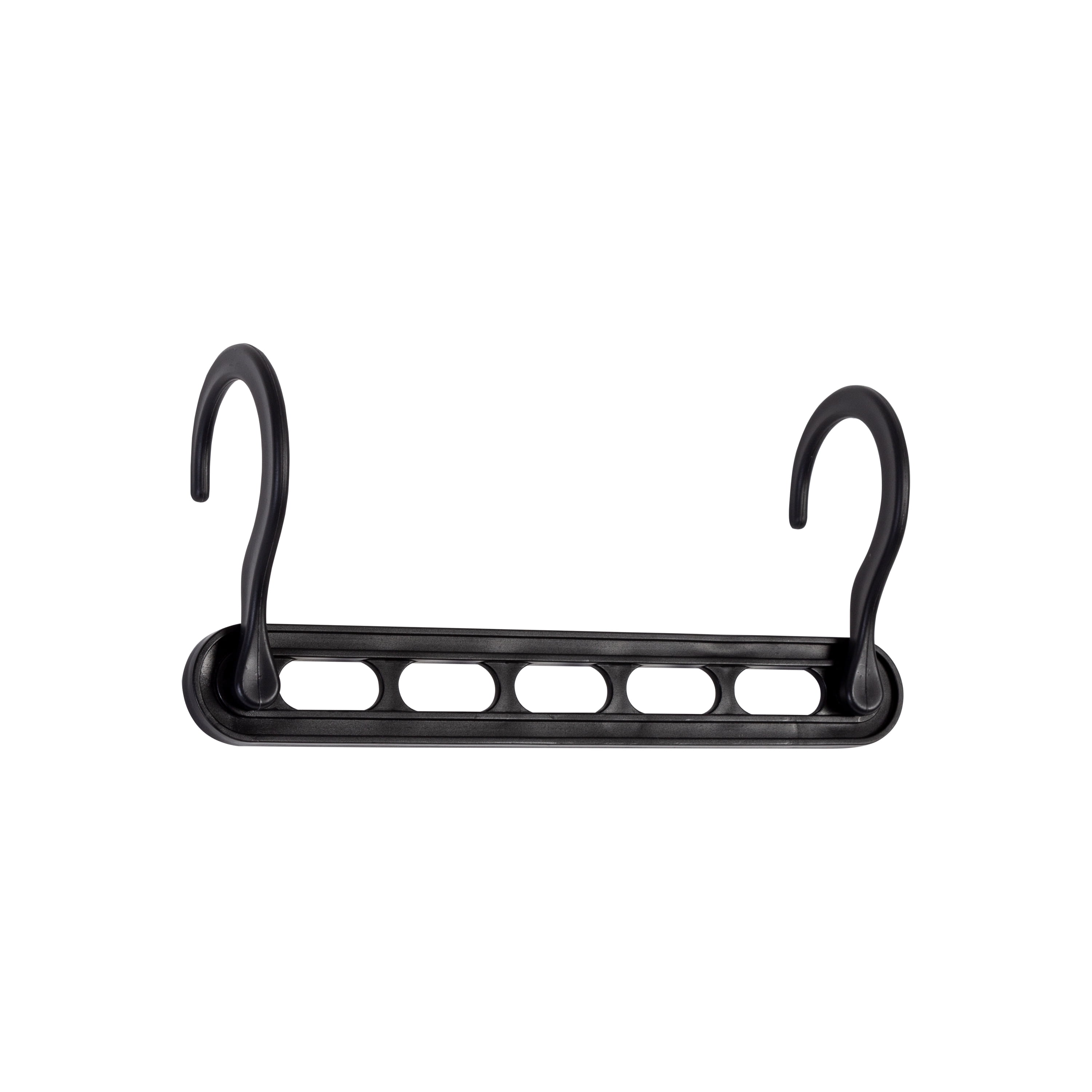 https://i5.walmartimages.com/seo/Honey-Can-Do-Cascading-Collapsible-Black-Plastic-Hangers-20-Pack_640451bf-6b67-44c6-a2a5-a94a2a8e23a2.9d481af5d51ef20940f0d901e126f03b.jpeg