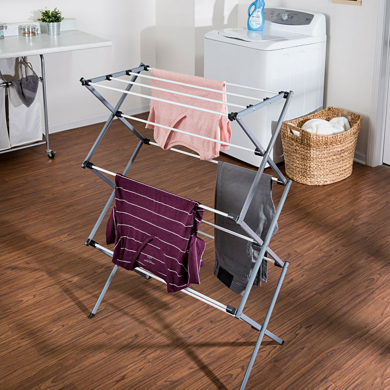 https://i5.walmartimages.com/seo/Honey-Can-Do-Collapsible-Clothes-Drying-Rack_4d7a8799-7bd8-4f7a-9985-64ad0462c644_3.d0b2f4ed4f7c5e4d4086022ba468a273.jpeg?odnHeight=768&odnWidth=768&odnBg=FFFFFF