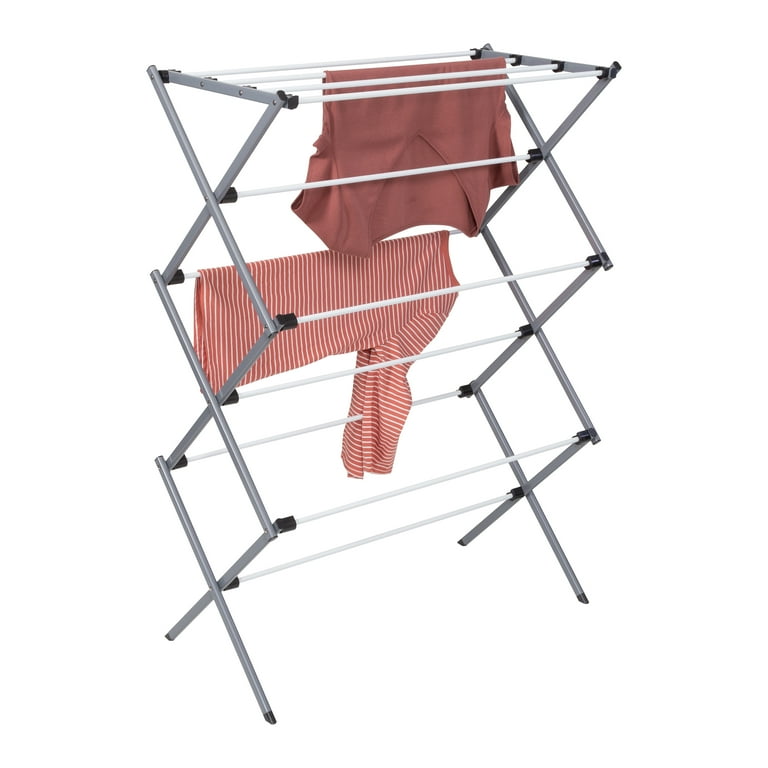 https://i5.walmartimages.com/seo/Honey-Can-Do-Collapsible-Steel-Clothes-Drying-Rack-Gray_5a2dcf22-78f3-473a-91e0-ef731ad09894.cf88fd65a9b918e76a47a5399a0ee04e.jpeg?odnHeight=768&odnWidth=768&odnBg=FFFFFF