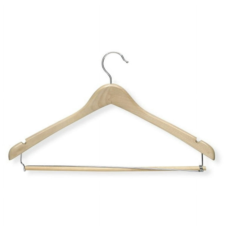 https://i5.walmartimages.com/seo/Honey-Can-Do-Contoured-Suit-with-Locking-Bar-Wood-Clothes-Hanger-6-Count_743ae480-12d0-4ecd-ba61-63751eb72ec1.ef613e95e8f27cd84230c19031bc7ec3.jpeg?odnHeight=768&odnWidth=768&odnBg=FFFFFF