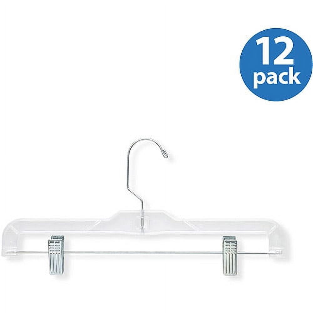 https://i5.walmartimages.com/seo/Honey-Can-Do-Crystal-Bottom-Hangers-Clear-Pack-of-12_29c2ce63-a713-4094-acfe-65de685460b0.e3d6bd0608b32c4ff86830e95bcedc8d.jpeg