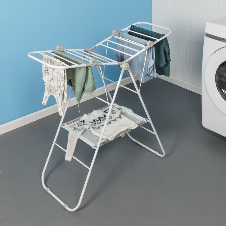 https://i5.walmartimages.com/seo/Honey-Can-Do-Folding-Steel-Narrow-Gullwing-Clothes-Drying-Rack-White_6fd3acd6-d6ad-4c16-8fa7-1fbc296ed6bf.3832a54ec65bf75b69670518249d588f.jpeg?odnHeight=768&odnWidth=768&odnBg=FFFFFF