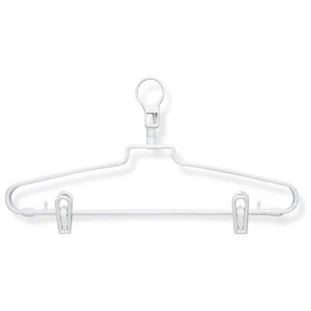 https://i5.walmartimages.com/seo/Honey-Can-Do-Hotel-Hangers-with-Security-Loop-and-Clips-72-Pack_70fcd469-7e2b-4765-bd8f-07671397241d_1.b9cb691398613ab9b4eb1ee9b4ddc05e.jpeg
