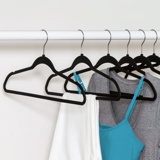https://i5.walmartimages.com/seo/Honey-Can-Do-Non-Slip-Plastic-Rubberized-Suit-Clothes-Hangers-Black-50-Pack_0a309017-4af6-4311-aa0b-2a158ccc11d7.0dacf3474707b92787b88de98b465ddb.jpeg?odnHeight=320&odnWidth=320&odnBg=FFFFFF