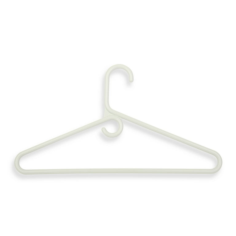 https://i5.walmartimages.com/seo/Honey-Can-Do-Plastic-Heavyweight-Suit-Clothing-Hangers-Light-Gray-3-Pack_7d8c6af5-3f99-4170-a59f-9807873f1a69_1.c6ef019bf96c492d621deece8190b7ac.jpeg?odnHeight=768&odnWidth=768&odnBg=FFFFFF