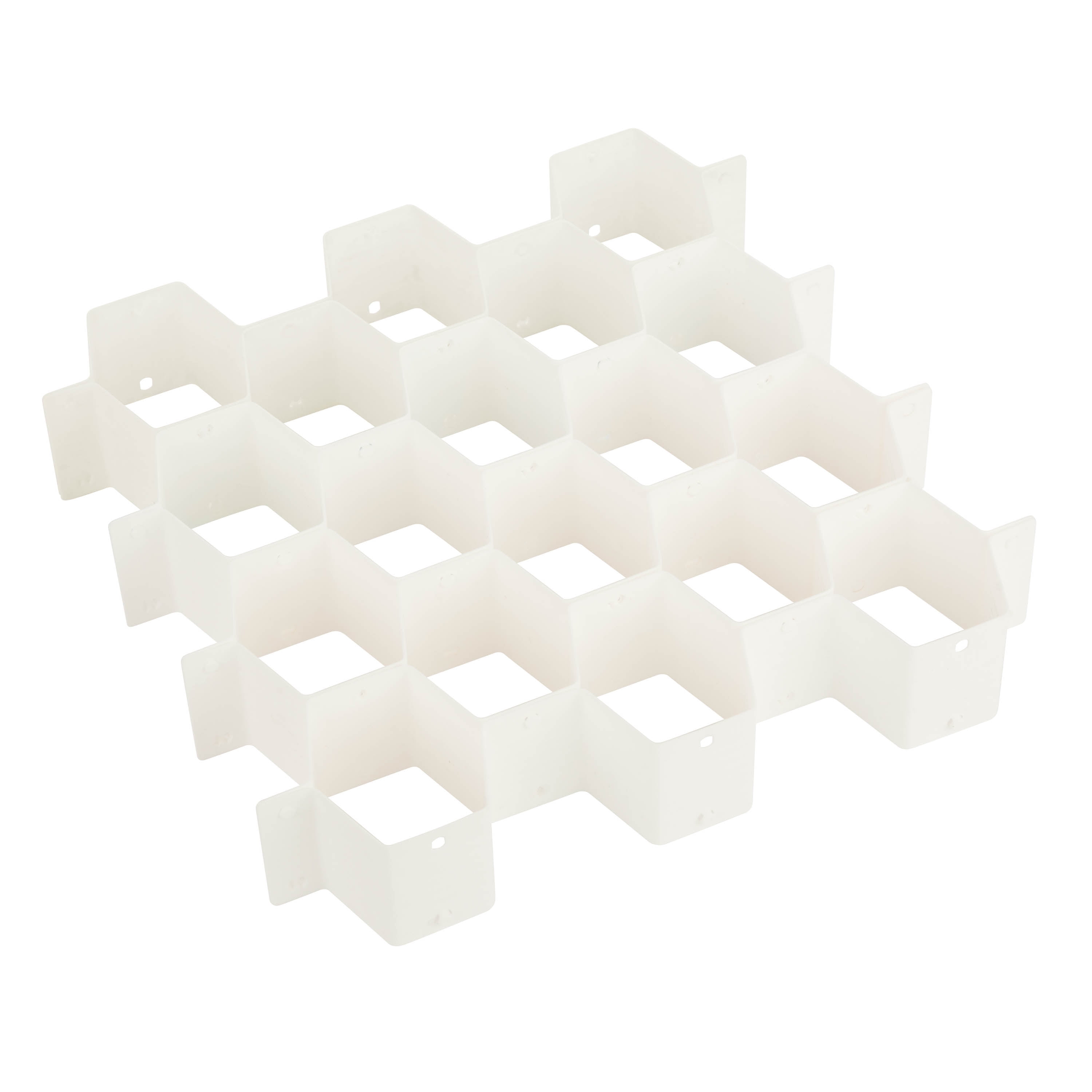 https://i5.walmartimages.com/seo/Honey-Can-Do-Plastic-Modular-32-Compartment-Drawer-Organizer-for-Clothes-White_dd34110e-feec-49fa-98bd-88bc238a8378_1.68a80a34e44eb172647f5c01279f77a0.jpeg