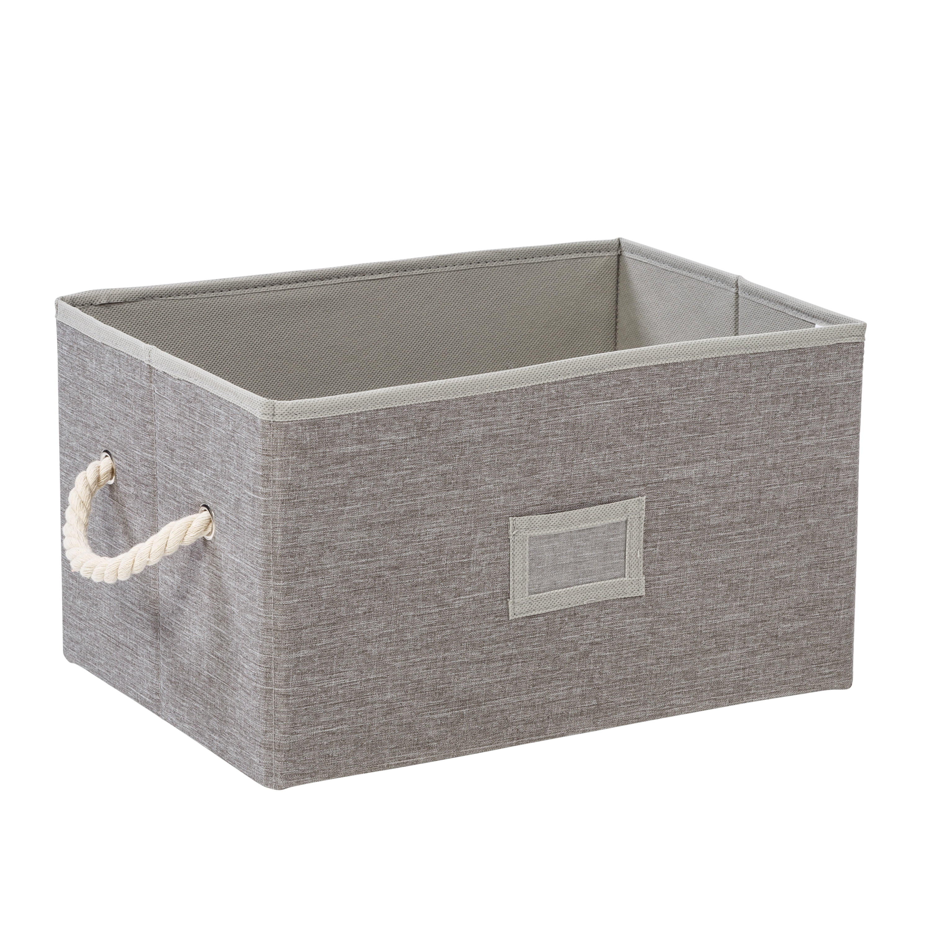 https://i5.walmartimages.com/seo/Honey-Can-Do-Set-of-3-Large-Fabric-Storage-Bins-With-Handles-Heather-Gray_dcc5ac79-a0c1-4d82-ad67-7c72a852b37e.18cf41f63dbdd56923105942ea4e668b.jpeg