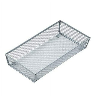 https://i5.walmartimages.com/seo/Honey-Can-Do-Stainless-Steel-and-Mesh-Kitchen-Drawer-Organizer-Silver_5ba2450c-ccbb-4f2a-93c8-fedc0154666c.1a6a25d5b48f2a9eefe006147fdc4e45.jpeg?odnHeight=320&odnWidth=320&odnBg=FFFFFF