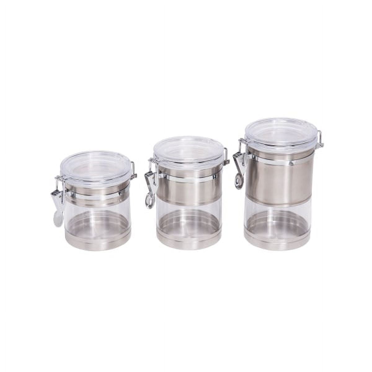 https://i5.walmartimages.com/seo/Honey-Can-Do-Stainless-and-Acrylic-Canisters-4-Pack-White_af9c4597-6040-477b-b363-57577d67c1a7.0f10982999014f575d18b906f6d0693c.jpeg