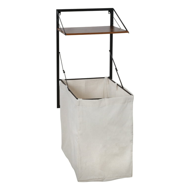 Over the door clothes hamper new arrivals