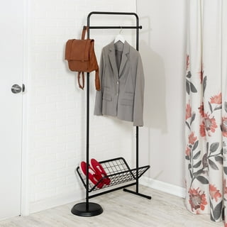Swivel hanging rack sale