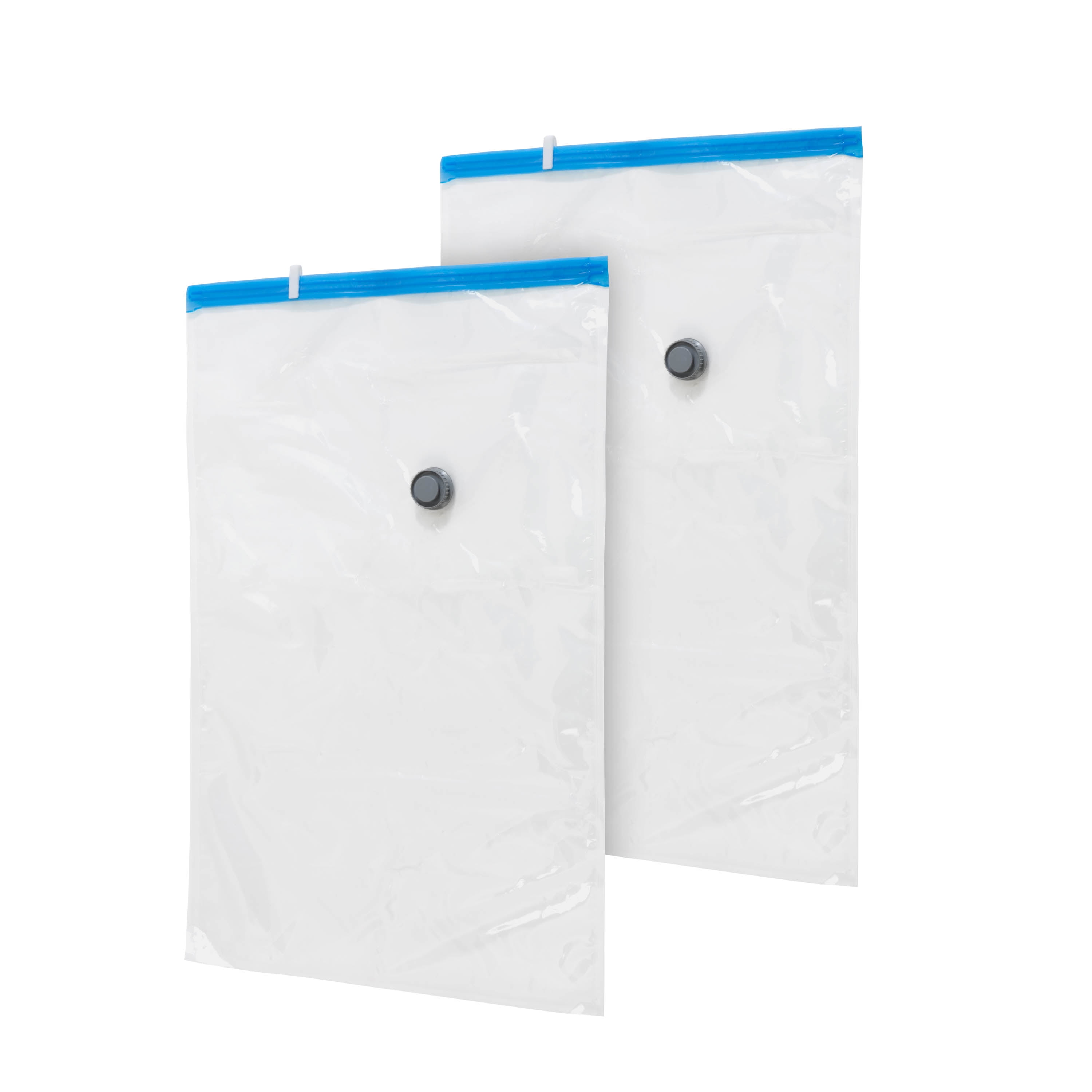 Discover vacuum bags - huge selection at Lava