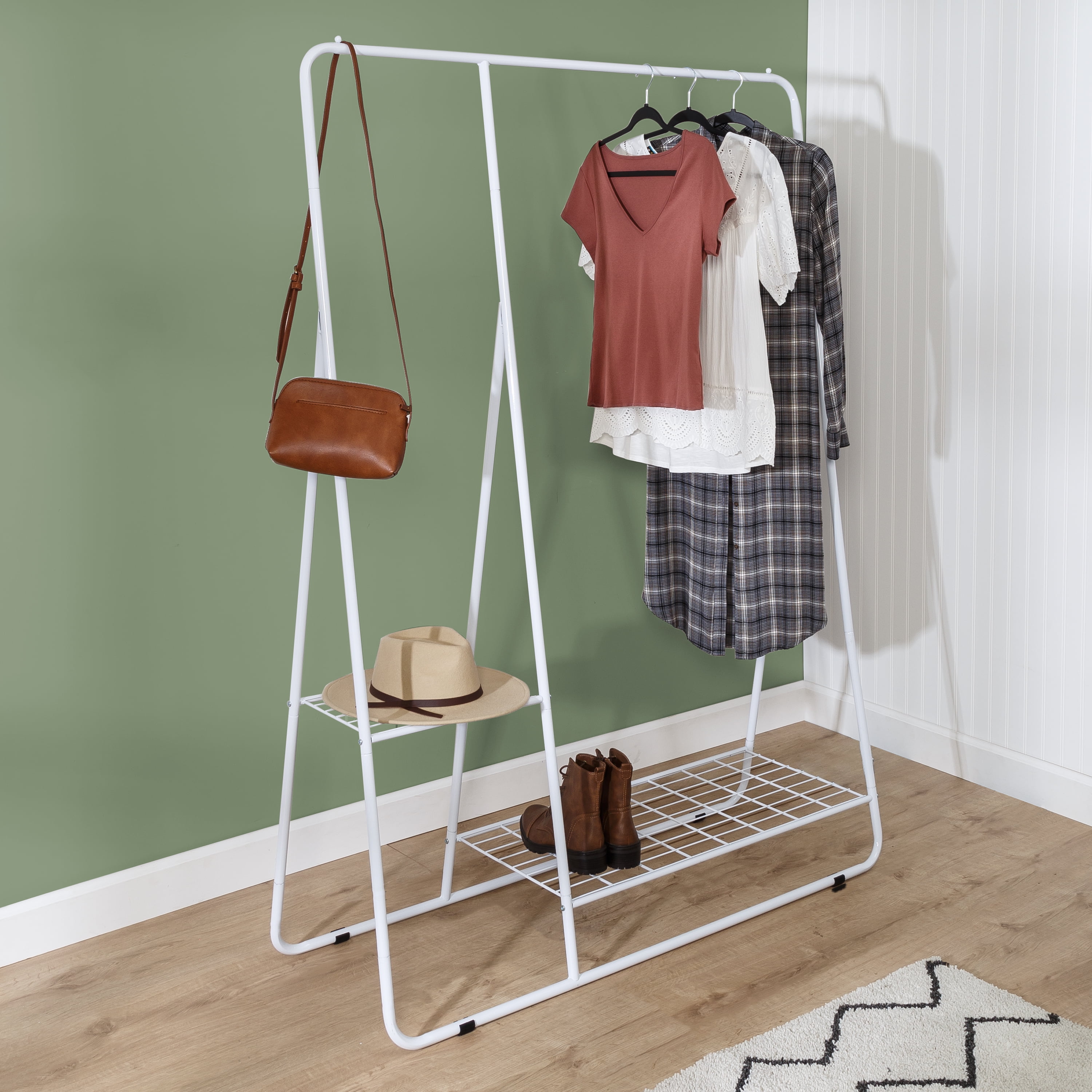 https://i5.walmartimages.com/seo/Honey-Can-Do-White-Clothing-Rack-With-Shelves-And-Hanging-Bar-White_8df605af-6291-498c-9f45-ffc81fcd7927.448c521c79849765c543b21ec8c75af5.jpeg