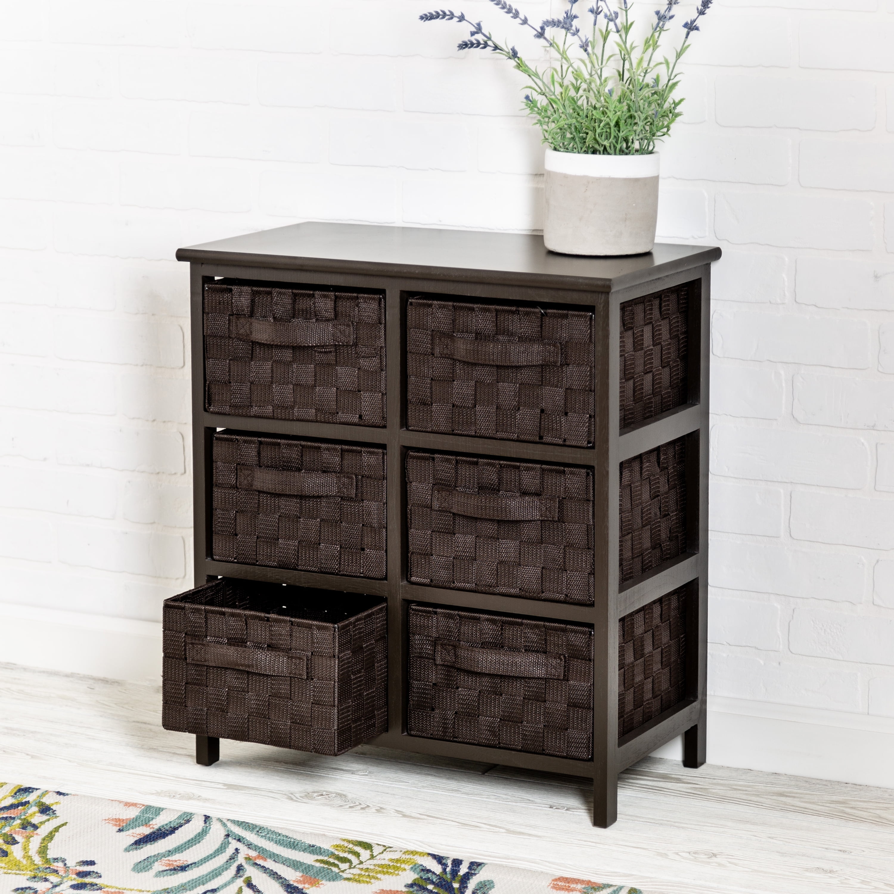 https://i5.walmartimages.com/seo/Honey-Can-Do-Wood-and-Woven-Fabric-6-Drawer-Storage-Chest-Black_b5259da9-2ba1-483b-879f-c3385074110e.e22edbf5e84c19f7a1fcfdf0bacd29b1.jpeg