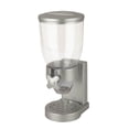 thumbnail image 1 of Honey-Can-Do Zevro Original Indispensable Single 17.5 oz Dispenser, Silver/Chrome, 1 of 6