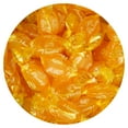 thumbnail image 1 of Honey Candy, 2 Pound Bulk Candy, Honey Candy Filled Honey, Honey Hard Candy, Honey Candy Individually Wrapped, The Hampton Popcorn & Candy Company, 1 of 4