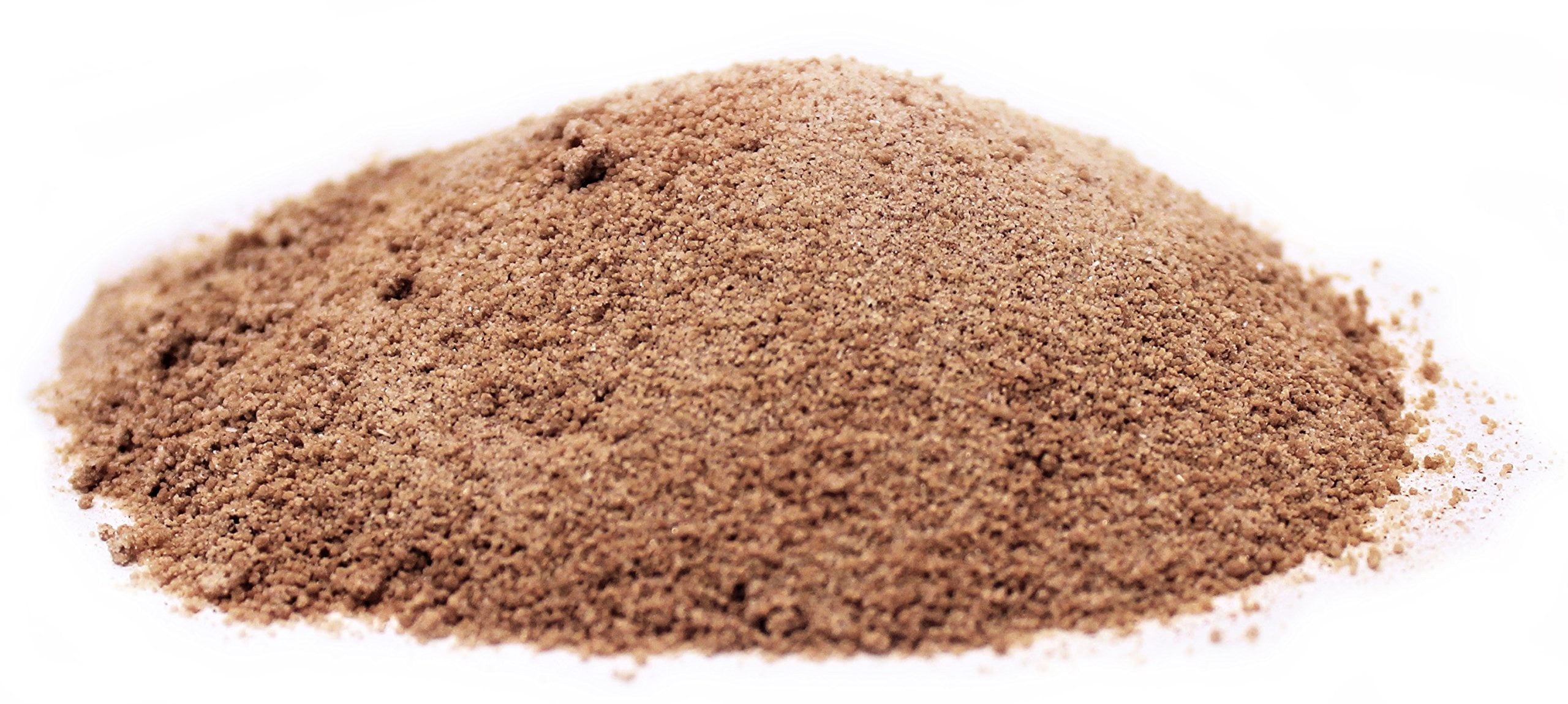 Its Delish Honey Cinnamon Sugar, 15 lbs