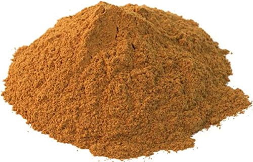 Honey Cinnamon Sugar by Its Delish, 5 lbs
