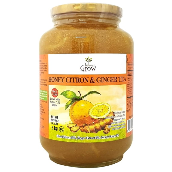 balance-grow-honey-citron-ginger-tea-70-55oz-4lbs-2kg-1-count