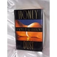 thumbnail image 1 of Pre-Owned Honey Dust (Hardcover) 0446515132 9780446515139, 1 of 1