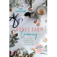 thumbnail image 1 of Honey Farm Dreaming: A Memoir about Sustainability, Small Farming and the Not-So Simple Life, (Paperback), 1 of 1
