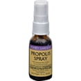 thumbnail image 1 of Honey Gardens Propolis Spray, Support Immune Health Herbal Supplement, 1oz, 1 of 2