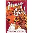thumbnail image 1 of Pre-Owned Honey Girl (Paperback) 0778311023 9780778311027, 1 of 1