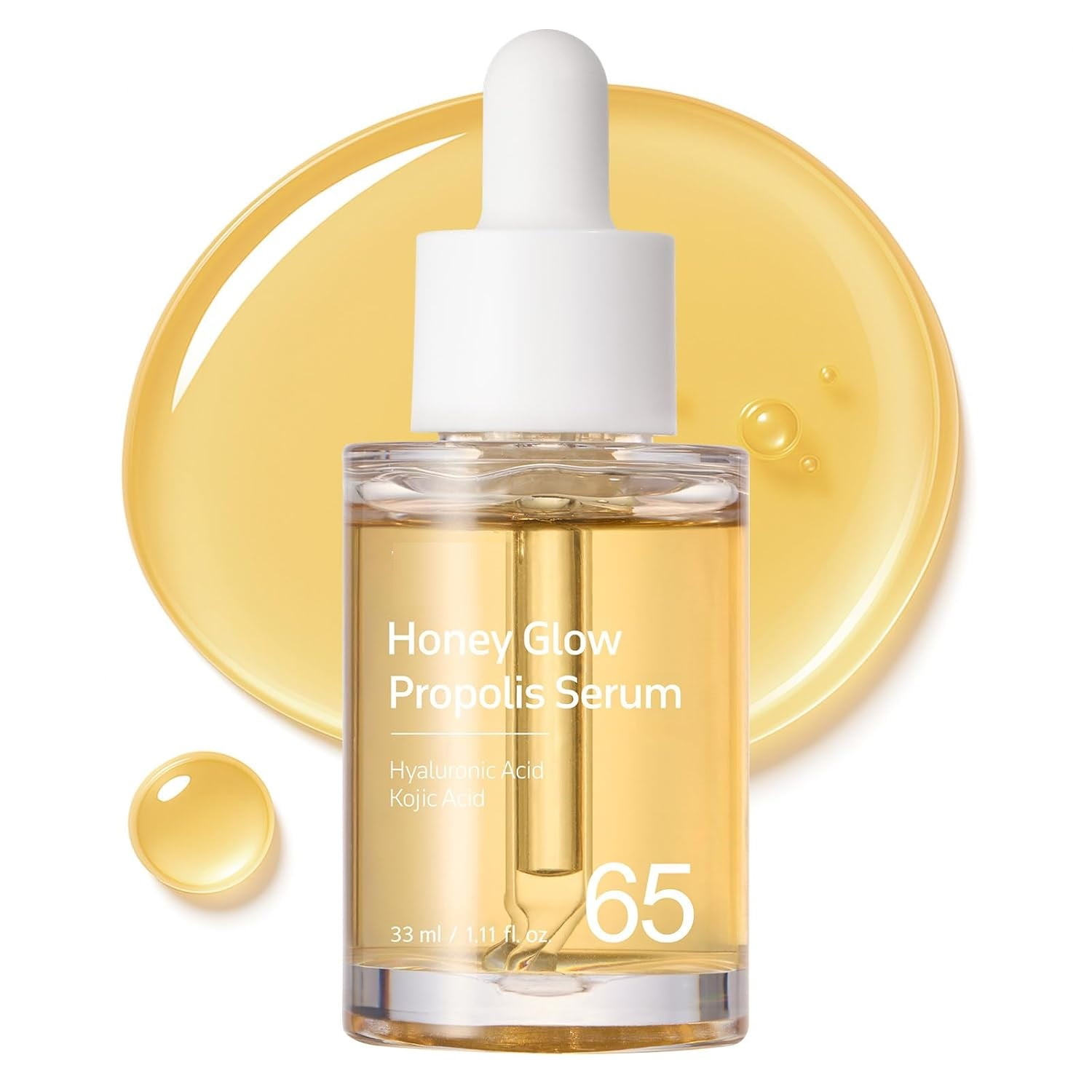 Glass Skin Korean Skincare
