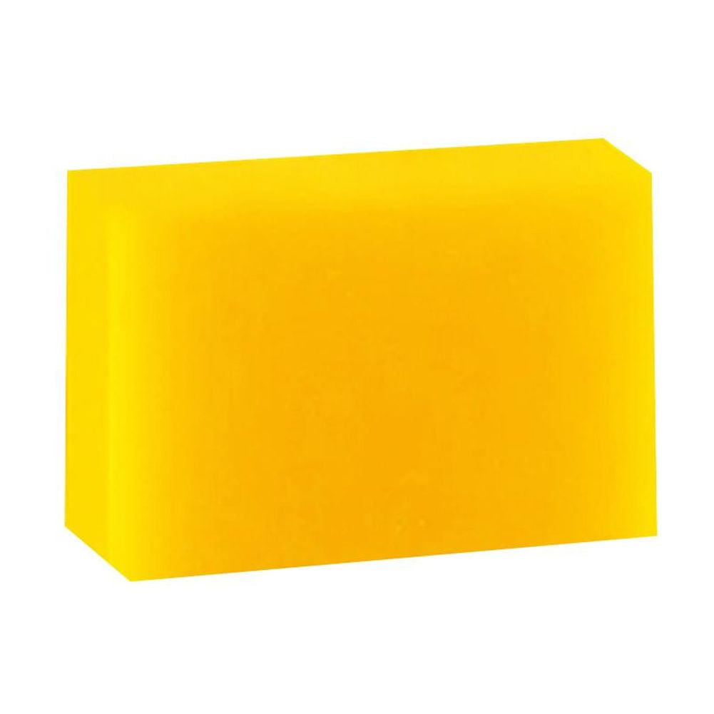 Honey Glow Lemon Turmeric Kojic Acid Soap Bar,100g TurmericFace and