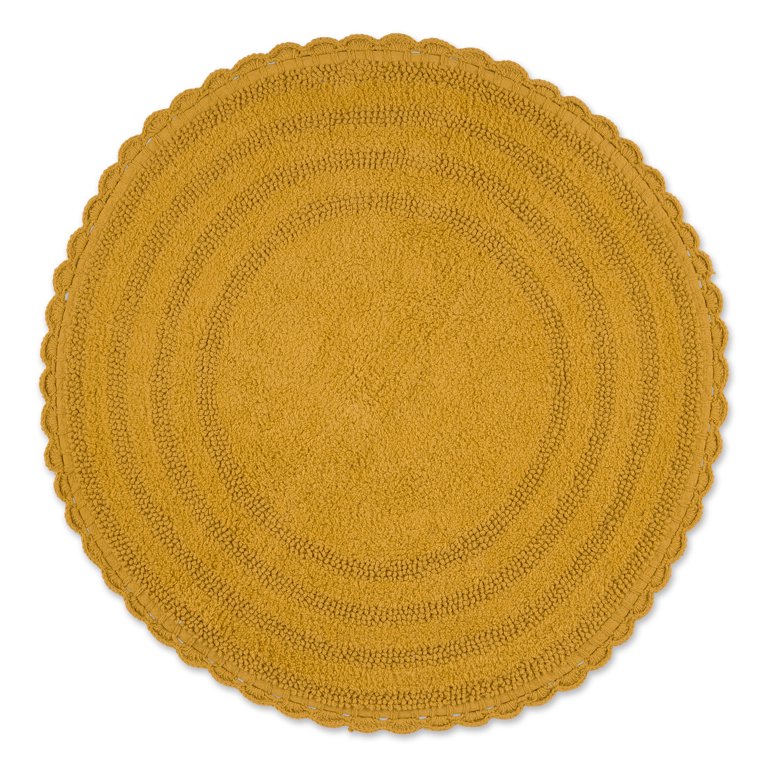 https://i5.walmartimages.com/seo/Honey-Gold-Round-Crochet-Bath-Mat_bca6a76d-47ff-4873-99d5-cbf0ee1b20e5.7e92dcf43d6c2e536b8578dcea9d5ed3.jpeg?odnHeight=768&odnWidth=768&odnBg=FFFFFF