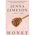 thumbnail image 1 of Honey (Hardcover), 1 of 2