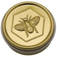 thumbnail image 1 of Honey House Naturals BTNN Natural Lip Butter Tin, 1 of 1