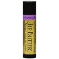 thumbnail image 1 of Honey House Naturals BTUVB Vanilla Berry Lip Butter Tube, 1 of 1