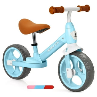 Kmart minnie bike sale
