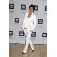 thumbnail image 1 of Honey Labrador At Arrivals For The Human Rights Campaign Gala Honoring Janet Jackson The Beverly Hilton Hotel Los Angeles Ca June 18 2005 Photo By Tony GonzalezEverett Collection Celebrity, 1 of 1
