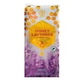 thumbnail image 1 of Barissimo Ground Coffee Honey Lavender Light Roast 1 Pack 12 oz, 1 of 3